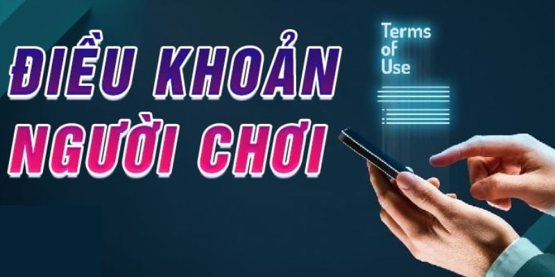 Các điều khoản điều kiện SV388 về bảo mật