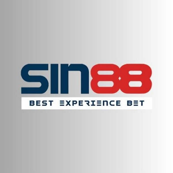 Sin88