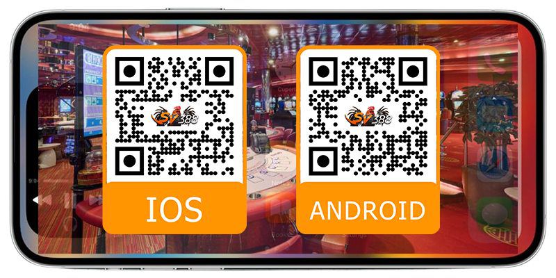 Lưu ý khi tải app sv388 về máy